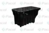 PACOL MER-OP-001 Wet Sump